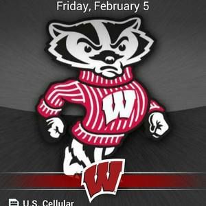 Meet your Posher, Janine